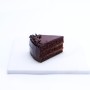Sacher torta