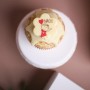 1-BOX Anyák napi cupcake díszdobozban 2 590 HUF