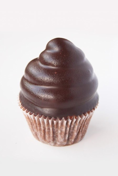 Túrórudi cupcake 1590Ft / db