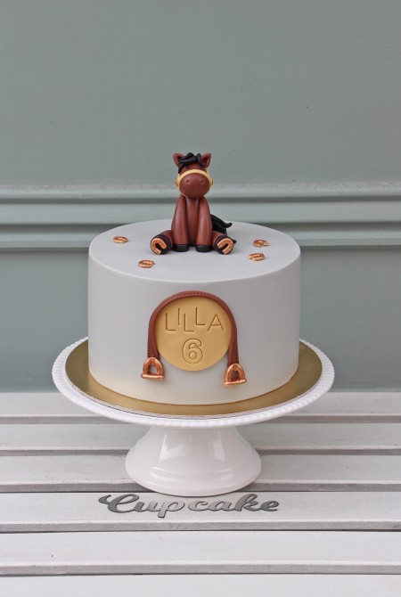Pacis torta